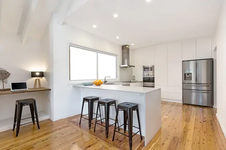 Third view of Homely house listing, 30 Grenfell Avenue, North Narrabeen NSW 2101