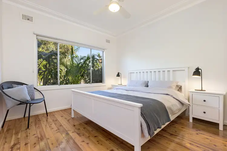 Fifth view of Homely house listing, 30 Grenfell Avenue, North Narrabeen NSW 2101