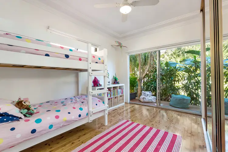 Sixth view of Homely house listing, 30 Grenfell Avenue, North Narrabeen NSW 2101