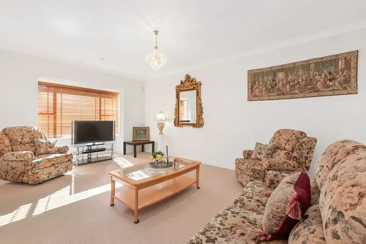 Second view of Homely house listing, 1 Tryon Lane, Chatswood NSW 2067
