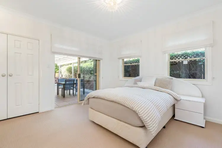 Fourth view of Homely house listing, 1 Tryon Lane, Chatswood NSW 2067