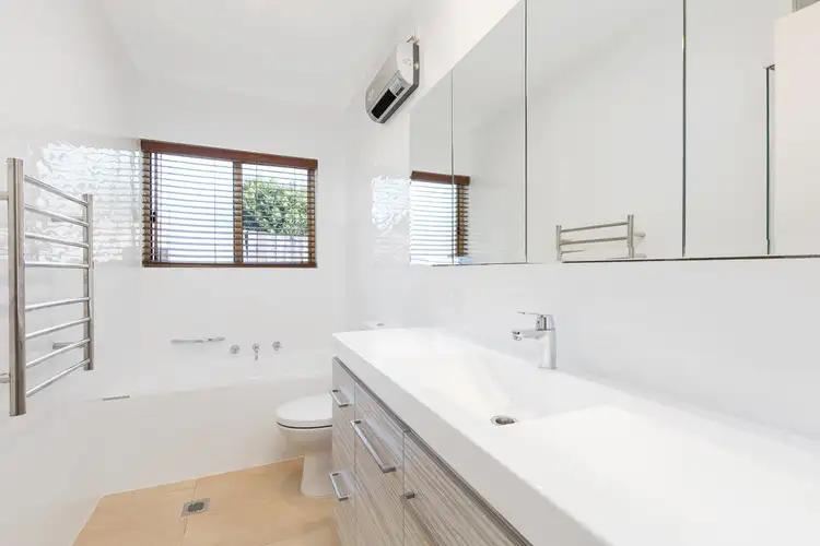 Sixth view of Homely house listing, 1 Tryon Lane, Chatswood NSW 2067