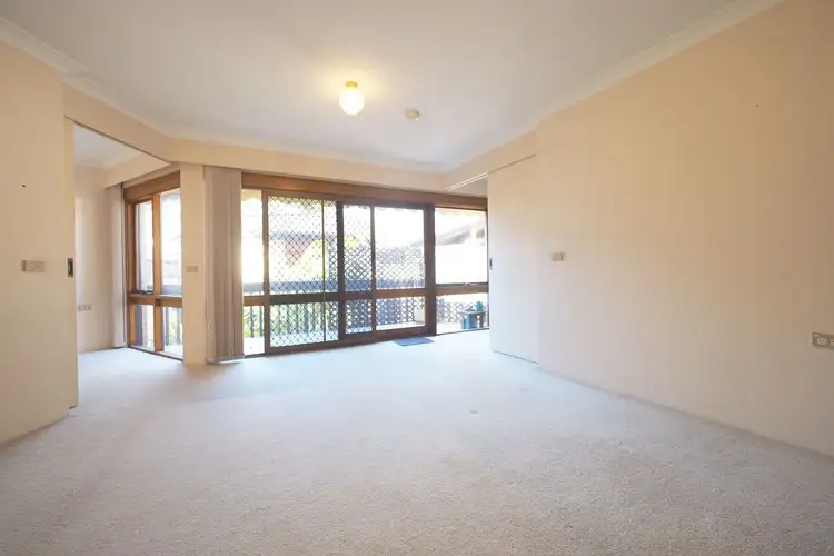 14/21 Eastern Valley Way, Northbridge NSW 2063