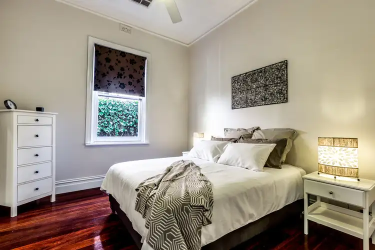Second view of Homely semi-detached listing, 14 Brookman Street, Perth WA 6000