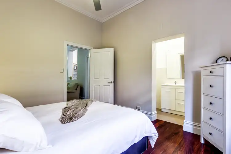 Third view of Homely semi-detached listing, 14 Brookman Street, Perth WA 6000