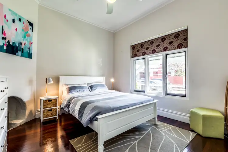 Fourth view of Homely semi-detached listing, 14 Brookman Street, Perth WA 6000
