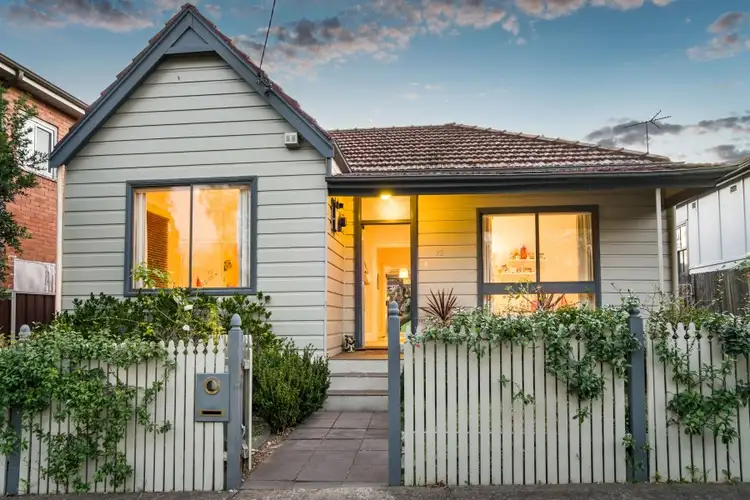 92 Hercules Street, Dulwich Hill NSW 2203
