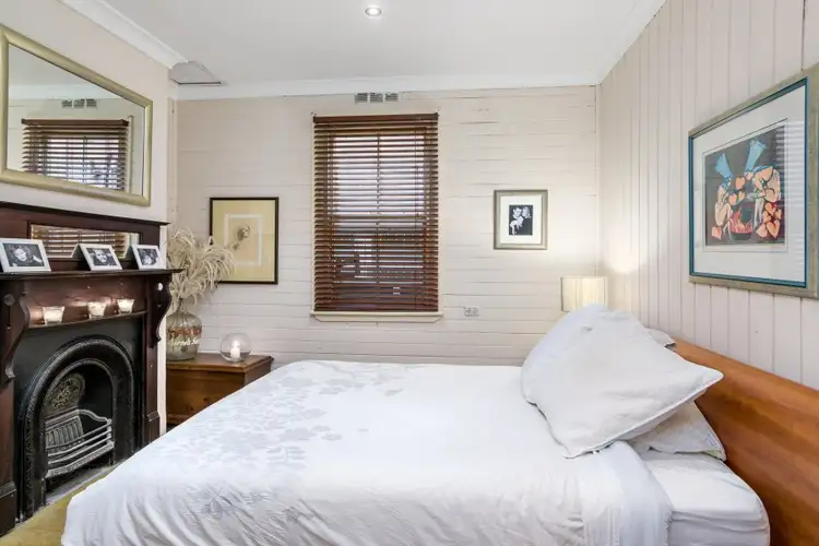 Fourth view of Homely house listing, 92 Hercules Street, Dulwich Hill NSW 2203