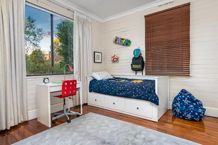 Fifth view of Homely house listing, 92 Hercules Street, Dulwich Hill NSW 2203