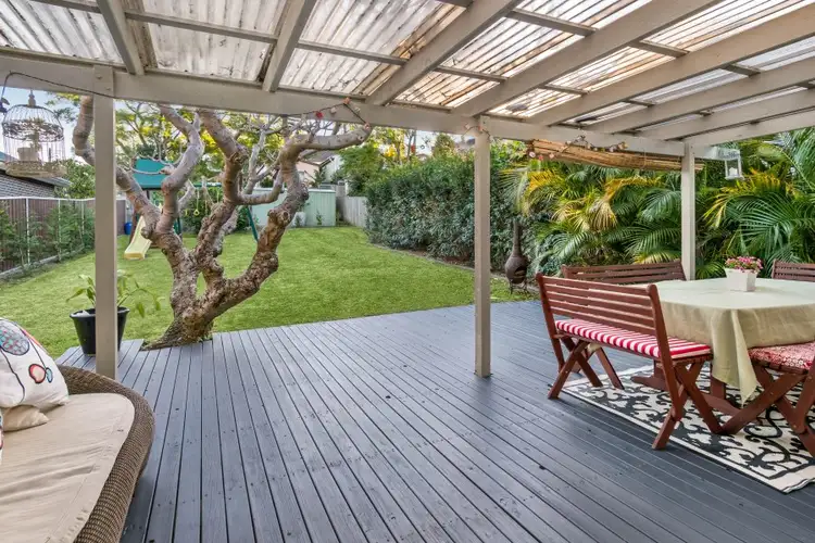 Sixth view of Homely house listing, 92 Hercules Street, Dulwich Hill NSW 2203