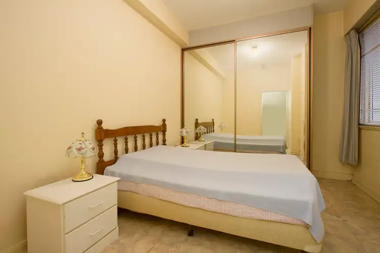 Fourth view of Homely apartment listing, Level 1/2/115 Macleay Street, Potts Point NSW 2011