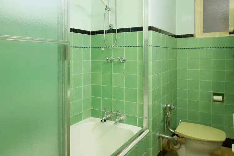 Fifth view of Homely apartment listing, Level 1/2/115 Macleay Street, Potts Point NSW 2011