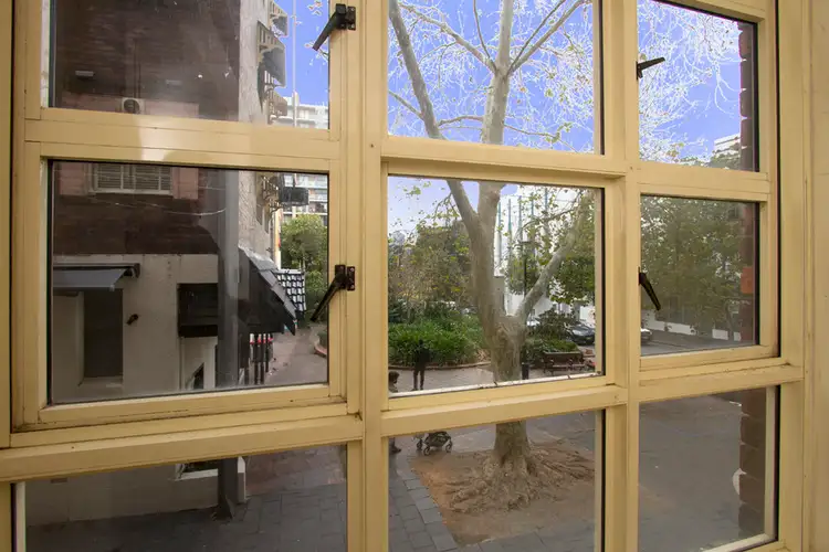 Sixth view of Homely apartment listing, Level 1/2/115 Macleay Street, Potts Point NSW 2011