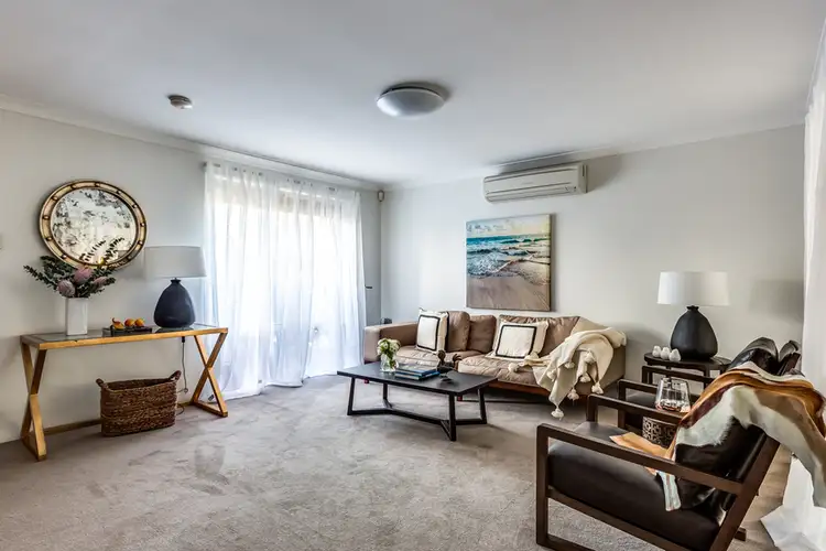 Main view of Homely house listing, 9 Cameron Green, Floreat WA 6014