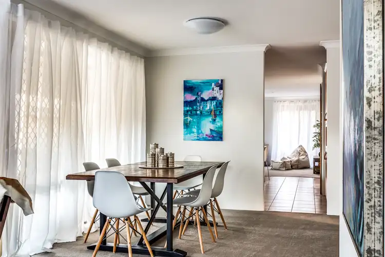 Third view of Homely house listing, 9 Cameron Green, Floreat WA 6014