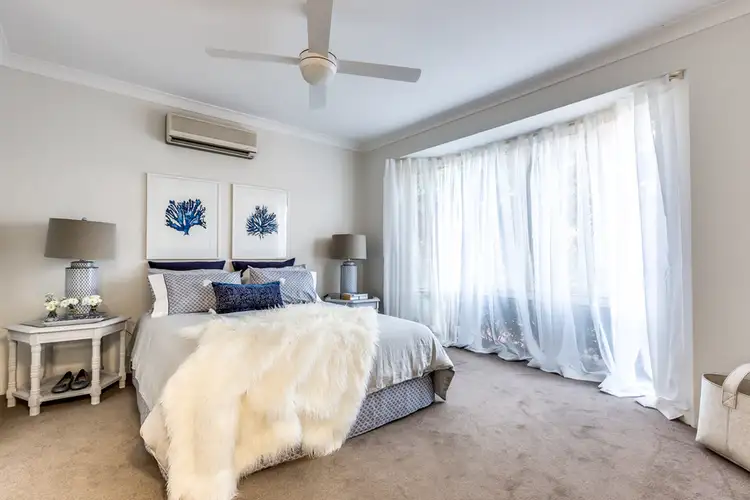 Fourth view of Homely house listing, 9 Cameron Green, Floreat WA 6014