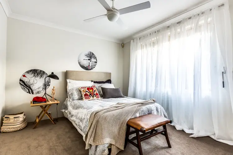 Sixth view of Homely house listing, 9 Cameron Green, Floreat WA 6014