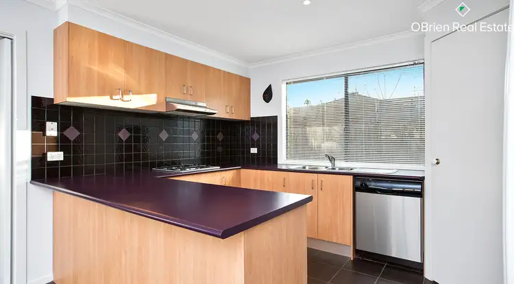 Sixth view of Homely house listing, 9 Bagshot Court, Mornington VIC 3931