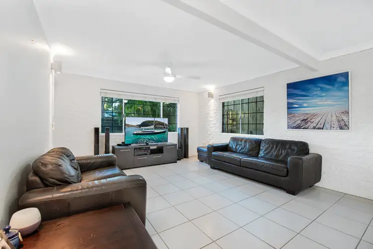 Fourth view of Homely house listing, 58 Centenary Heights Road, Coolum Beach QLD 4573