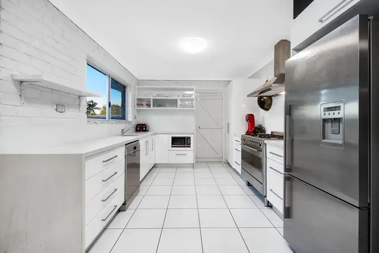 Sixth view of Homely house listing, 58 Centenary Heights Road, Coolum Beach QLD 4573