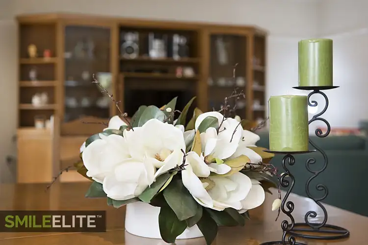 Second view of Homely semi-detached listing, 17/29-35 Pearce Street, Baulkham Hills NSW 2153