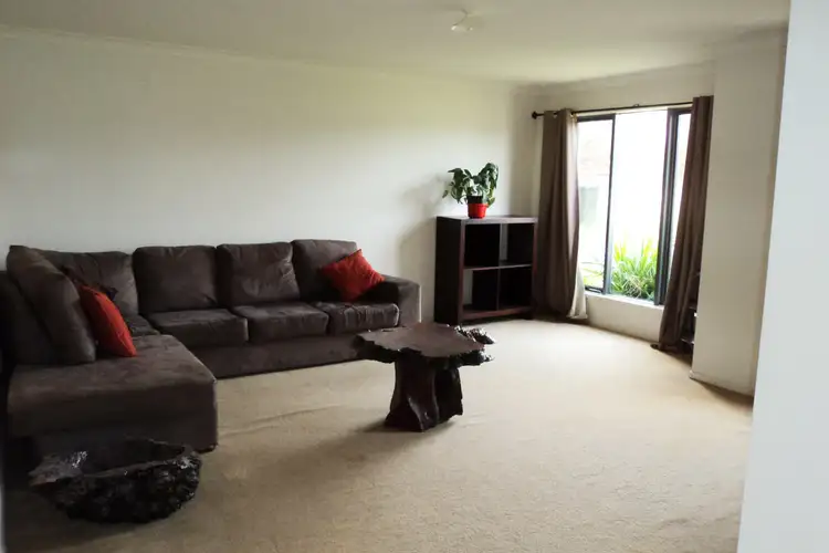 Second view of Homely house listing, 59a Moama Street, Mathoura NSW 2710