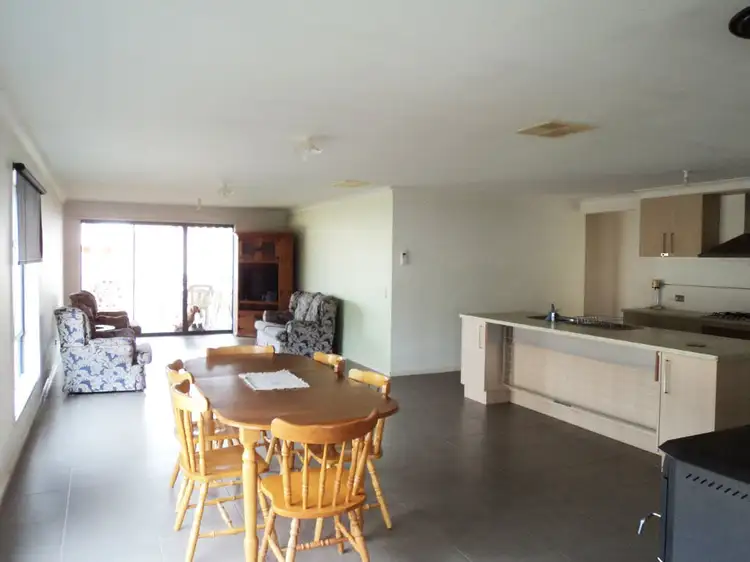 Third view of Homely house listing, 59a Moama Street, Mathoura NSW 2710