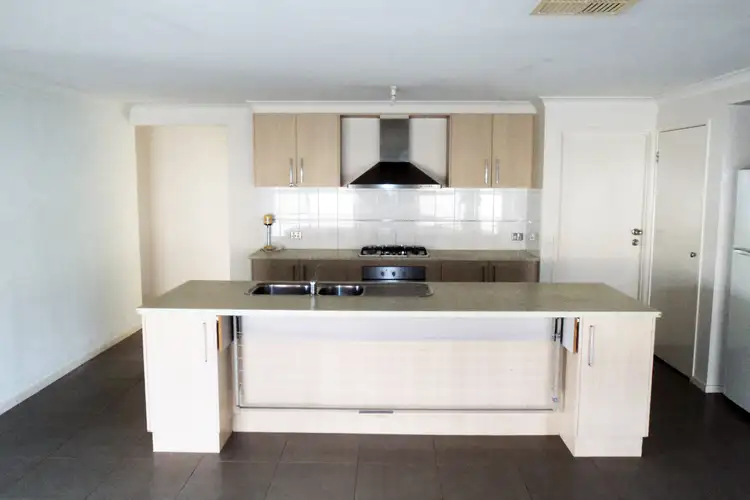 Fourth view of Homely house listing, 59a Moama Street, Mathoura NSW 2710