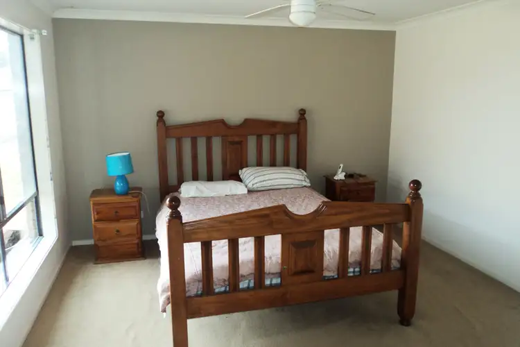 Fifth view of Homely house listing, 59a Moama Street, Mathoura NSW 2710