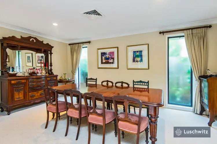 Sixth view of Homely house listing, 15 Benaroon Avenue, St Ives NSW 2075