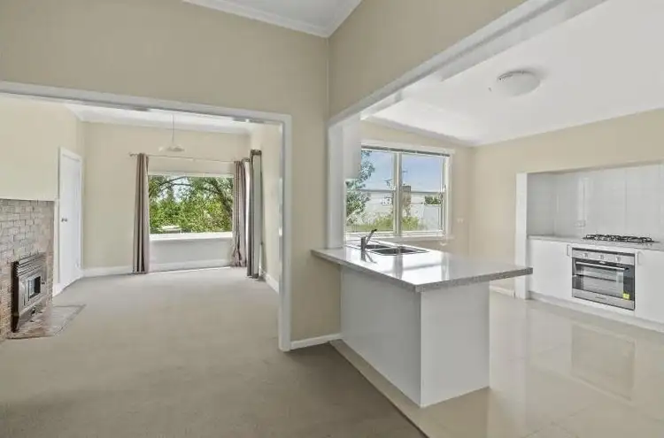 Third view of Homely house listing, 15 Peake Street, Golden Point VIC 3350