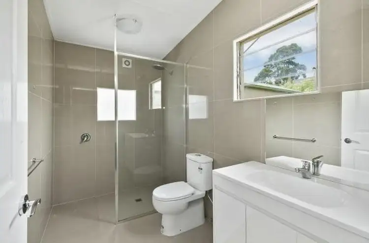 Fourth view of Homely house listing, 15 Peake Street, Golden Point VIC 3350