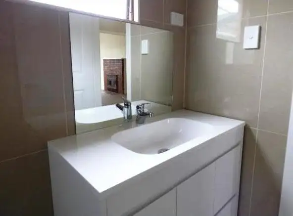 Fifth view of Homely house listing, 15 Peake Street, Golden Point VIC 3350