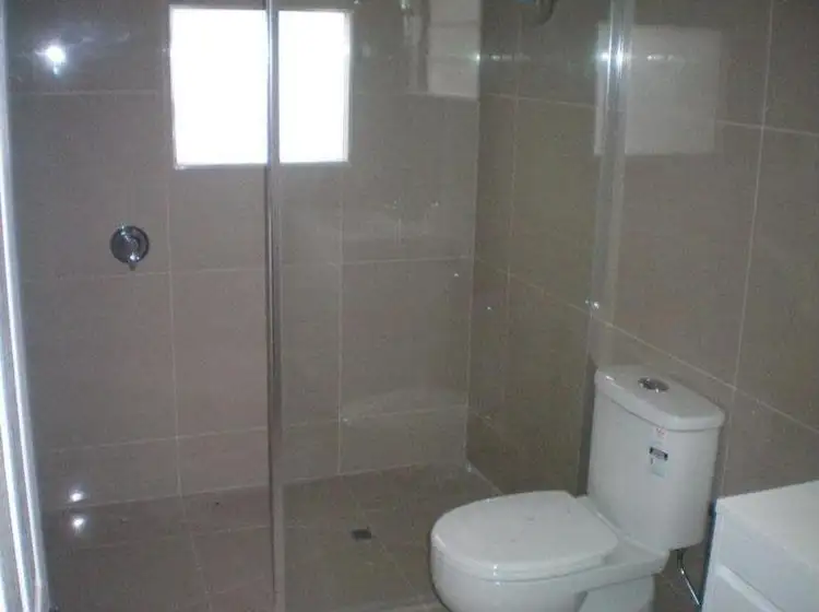 Sixth view of Homely house listing, 15 Peake Street, Golden Point VIC 3350