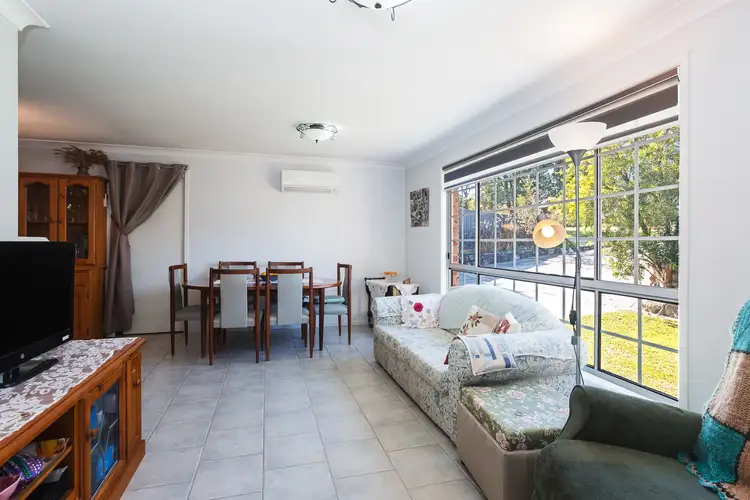 Second view of Homely house listing, 4 Birkwood Close, Charlestown NSW 2290