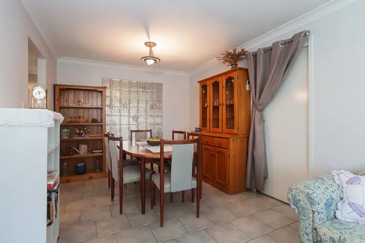 Third view of Homely house listing, 4 Birkwood Close, Charlestown NSW 2290