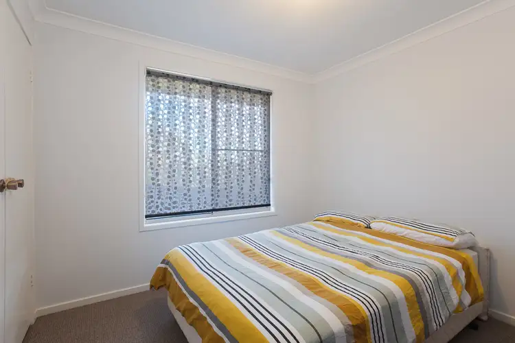 Fifth view of Homely house listing, 4 Birkwood Close, Charlestown NSW 2290
