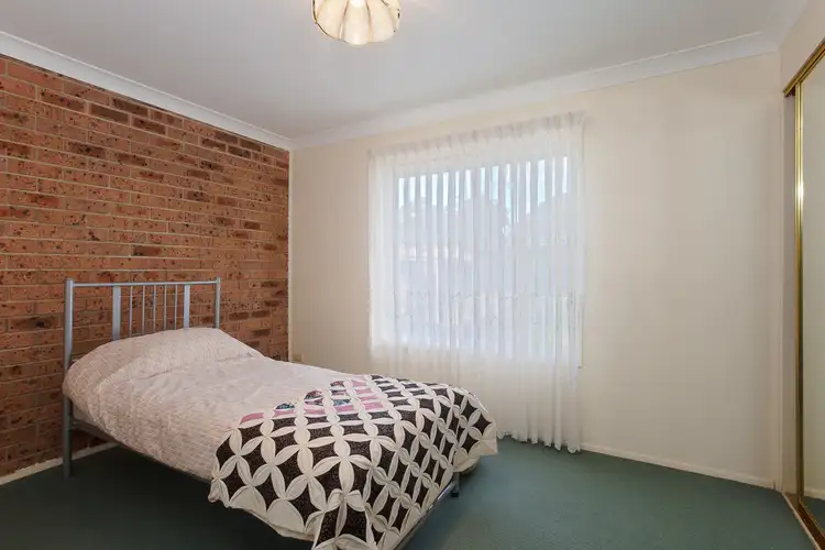 Sixth view of Homely house listing, 4 Birkwood Close, Charlestown NSW 2290