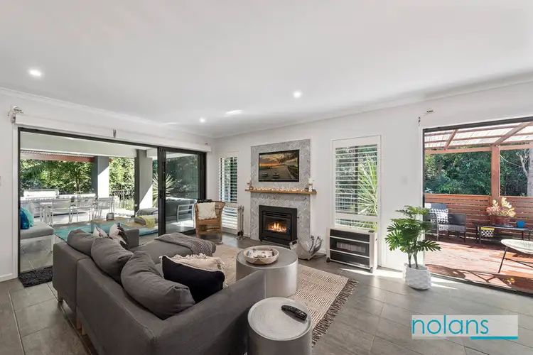Main view of Homely house listing, 23 Eyre Road, North Boambee Valley NSW 2450