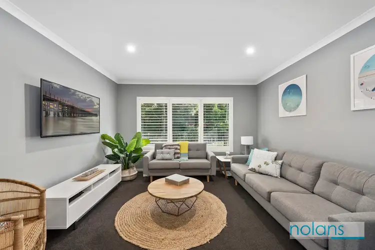 Sixth view of Homely house listing, 23 Eyre Road, North Boambee Valley NSW 2450