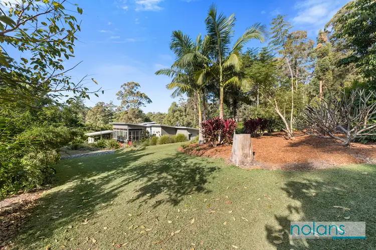 Fourth view of Homely house listing, 11 Brumby Close, Moonee Beach NSW 2450
