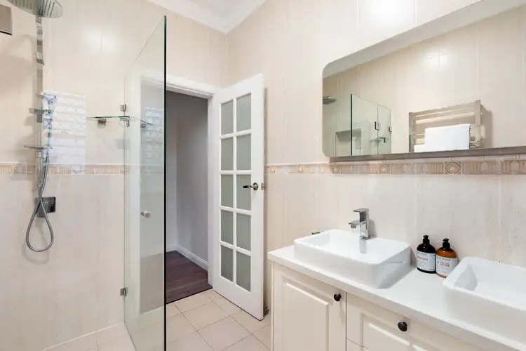 Sixth view of Homely house listing, 16 Carnarvon Road, Roseville NSW 2069