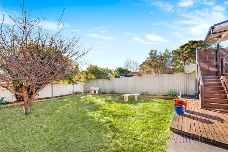 Main view of Homely house listing, 268 Lyons Road, Russell Lea NSW 2046