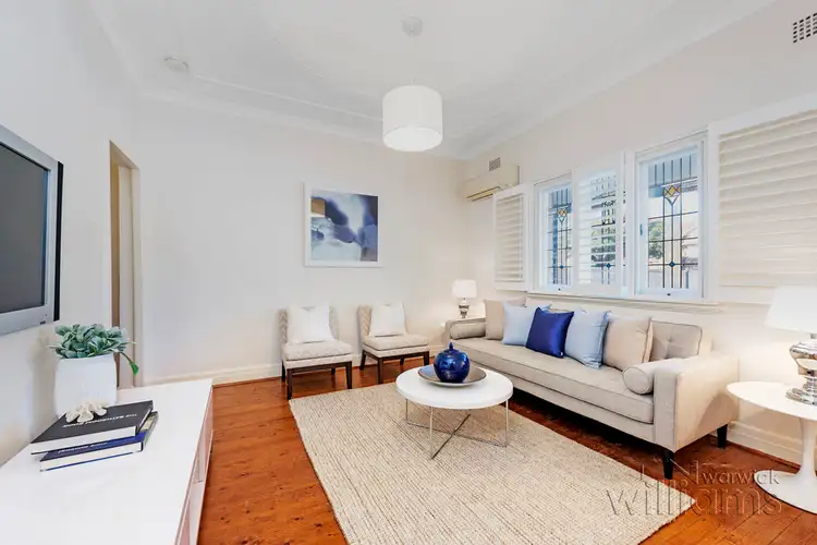 Fourth view of Homely house listing, 268 Lyons Road, Russell Lea NSW 2046