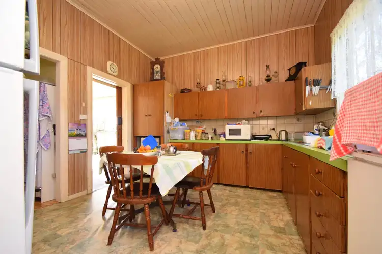 Sixth view of Homely rural property listing, 74 Falls Road, Nimbin NSW 2480