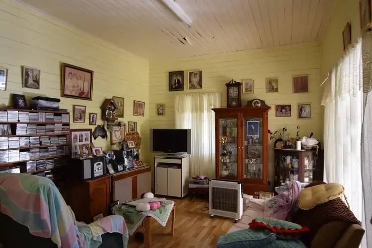 Seventh view of Homely rural property listing, 74 Falls Road, Nimbin NSW 2480