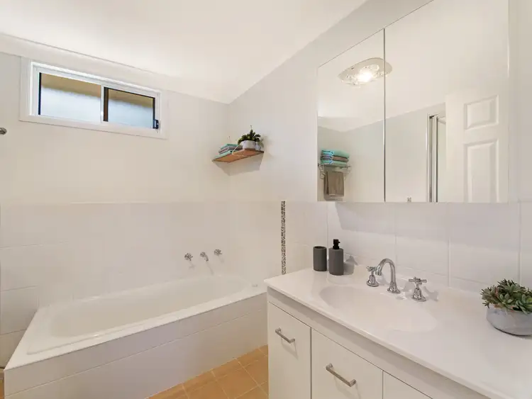 Second view of Homely house listing, 29 Burns Road, Ourimbah NSW 2258