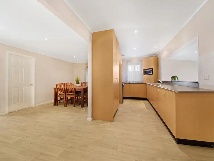 Fourth view of Homely house listing, 29 Burns Road, Ourimbah NSW 2258