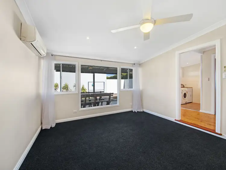 Sixth view of Homely house listing, 29 Burns Road, Ourimbah NSW 2258