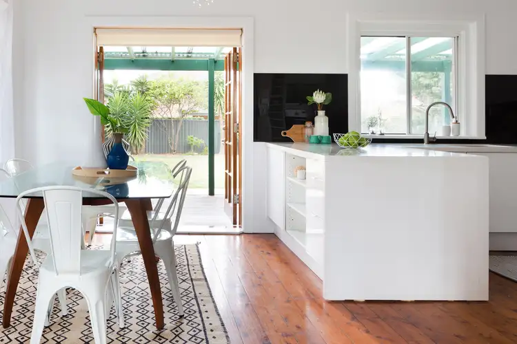 Fifth view of Homely house listing, 215 Warringah Road, Beacon Hill NSW 2100